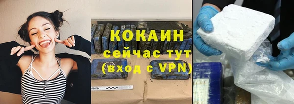 амф Михайловка