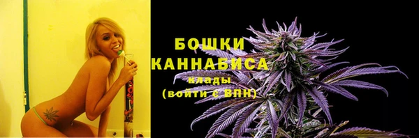 гидра Одинцово