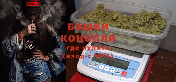 соль ск Михайлов