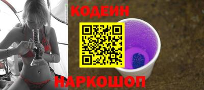 мдпв Балашиха