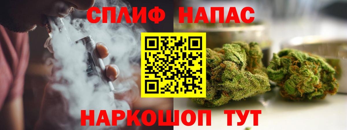 Канабис конопля  Каннабис план  Шишки марихуана LSD WEED  Каннабис Bruce Banner  Грозный 